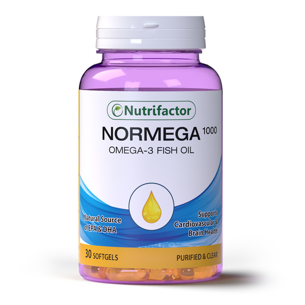 Fish oil 1000mg capsules shop
