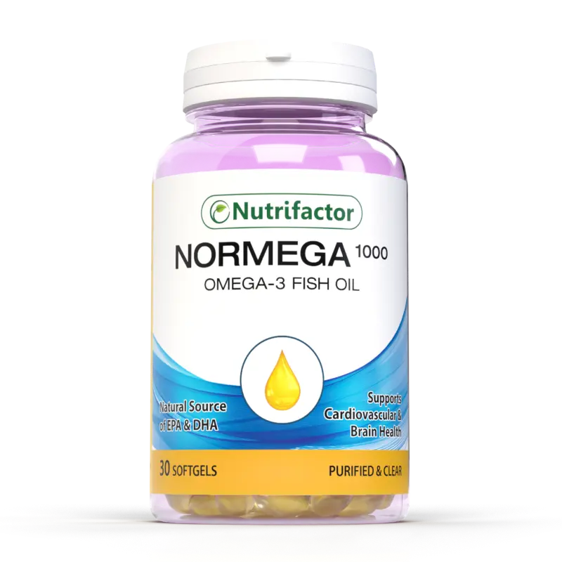 Normega 1000