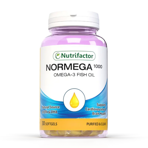 Normega 1000