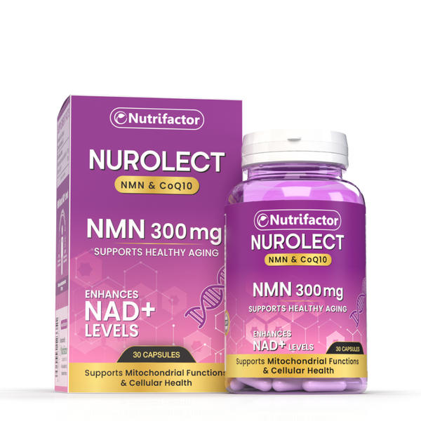 nmn glutathione supplement Nurolect by Nutrifactor | Best S-Acetyl-Glutathione Attenuates Carbon Tetrachloride-Induced Flavor:Mixed Berry Women Owned Business