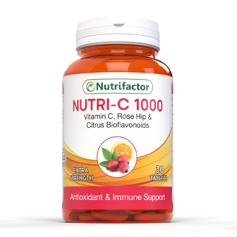 Nutri-C 1000