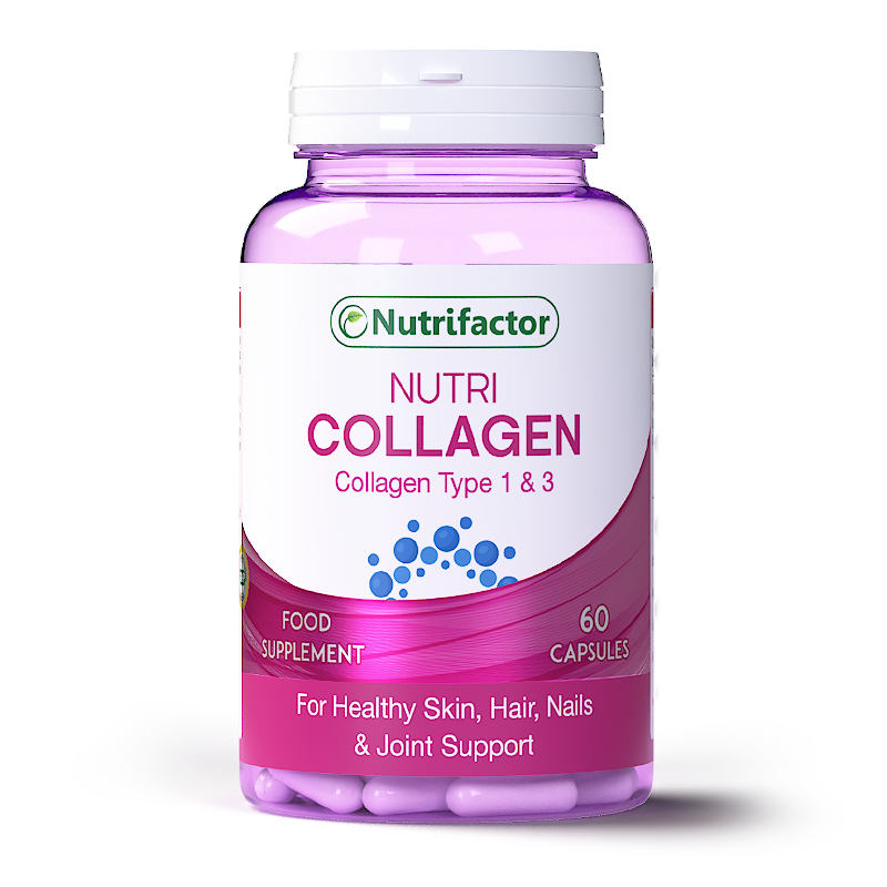 Nutri Collagen