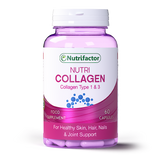 Nutri Collagen