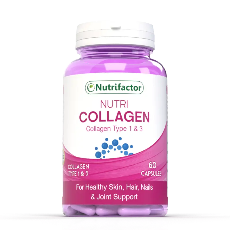 Nutri Collagen 60