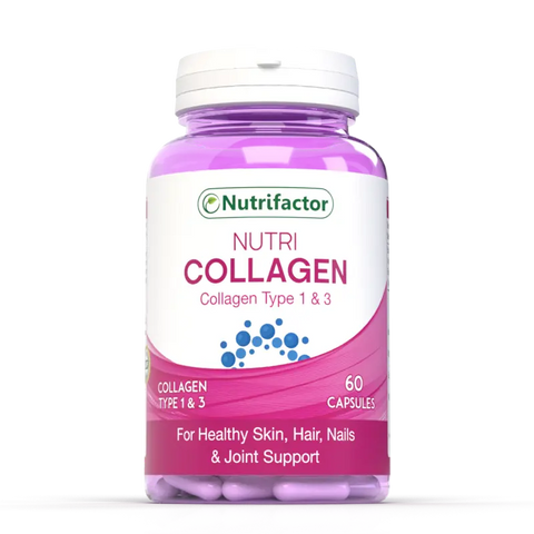 Nutri Collagen 60