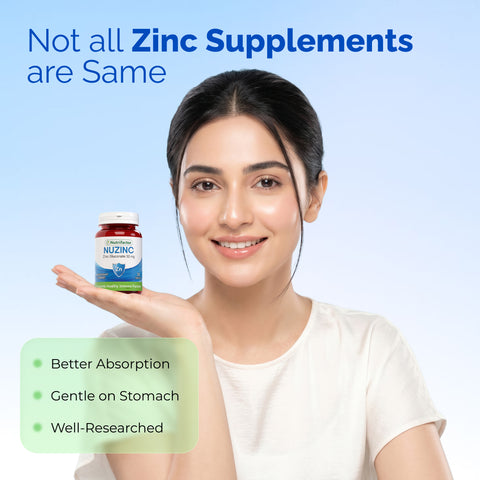 Nuzinc