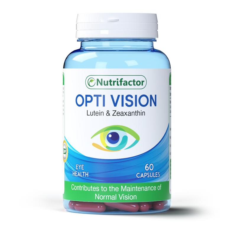 opti glutathione GLUTA ADVANCED SKIN BRIGHTENING SUPPLEMENT OptiHealth Glutathione Vegi Capsules 500mg