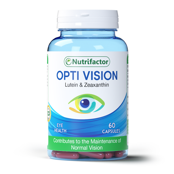 opti glutathione Compounded Injection OPTIGLOW FORTE Glutathione