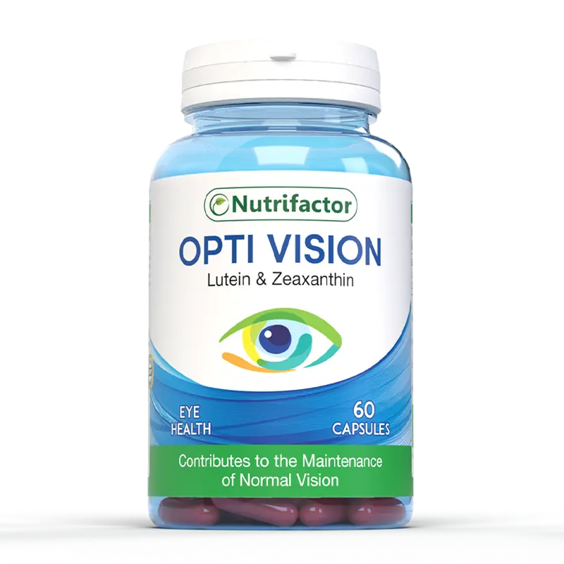 Opti Vision 60