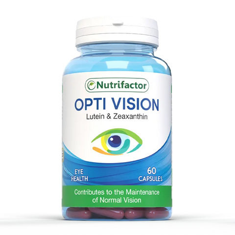Opti Vision 60