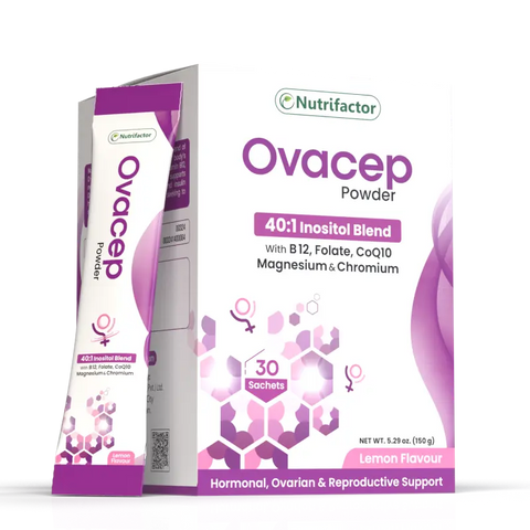 Ovacep