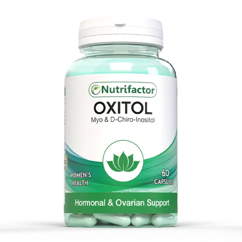 Oxitol 60