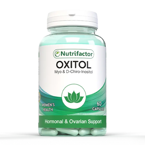 Oxitol 60