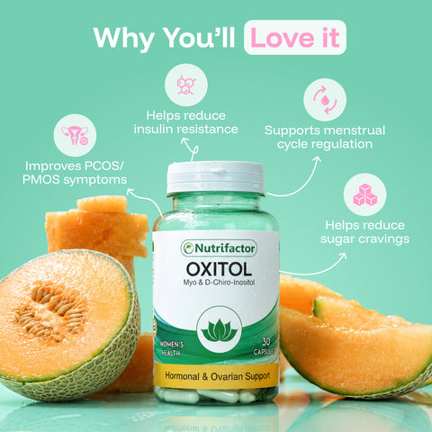 Oxitol