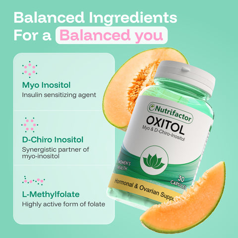 Oxitol