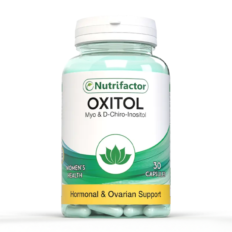 Oxitol 30