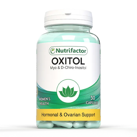 Oxitol 30