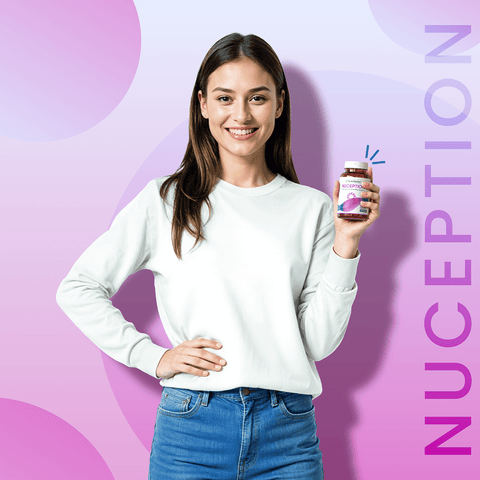 PCOS Wellness Bundle