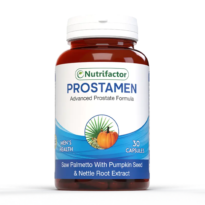 Prostamen 30