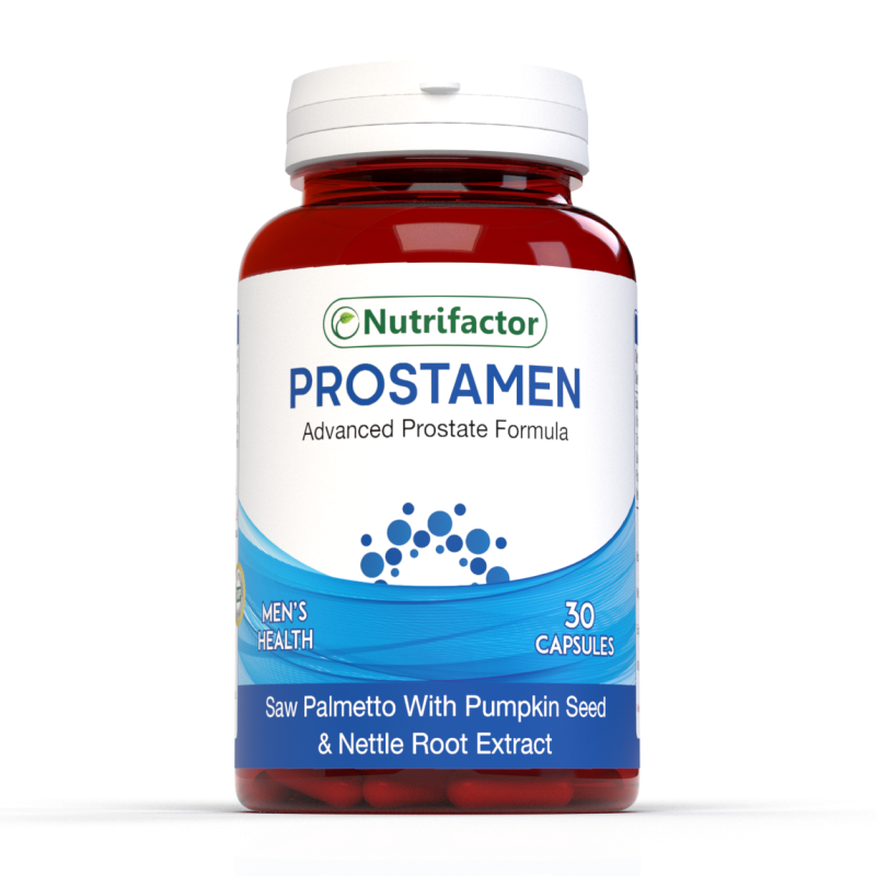 Prostamen 30