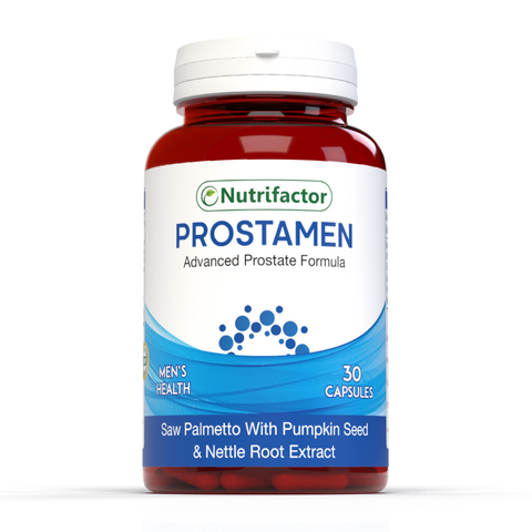 Prostamen 30