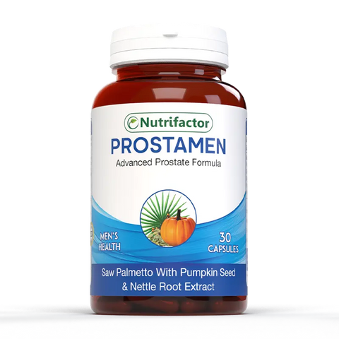 Prostamen 30