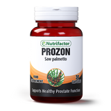 Prozon 30 Capsules
