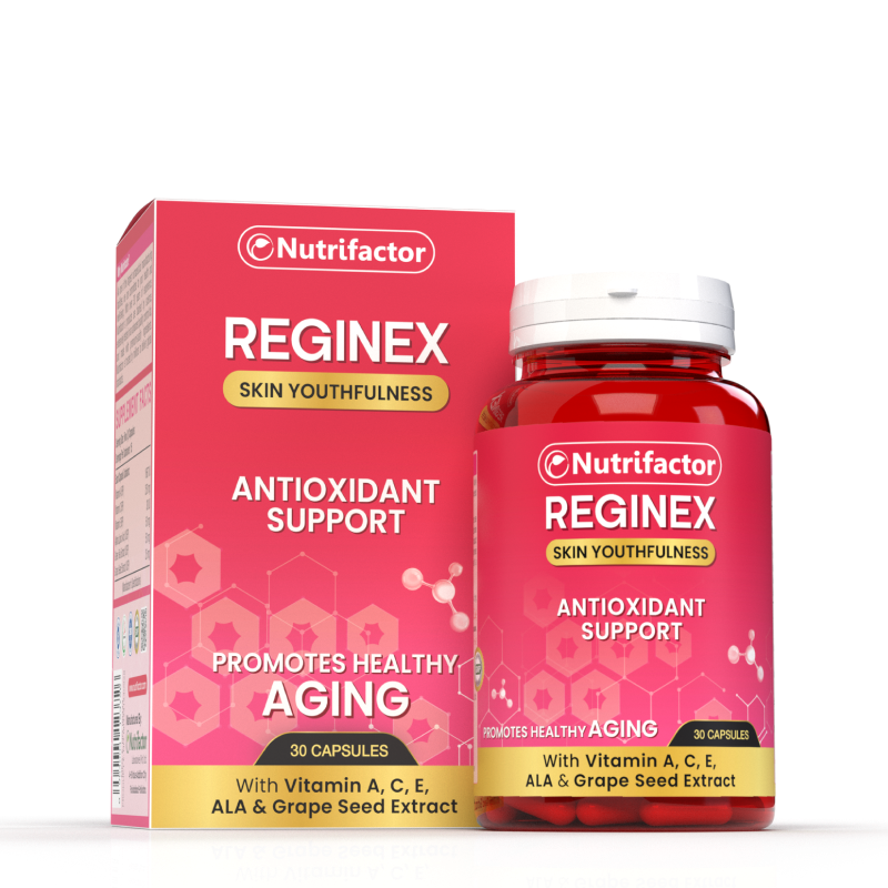 Reginex
