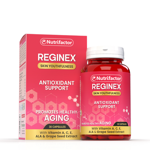 Reginex