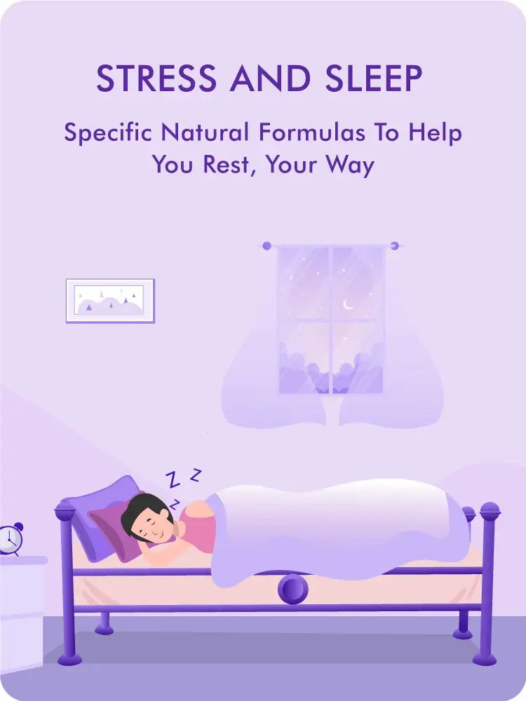 Nutrifactor