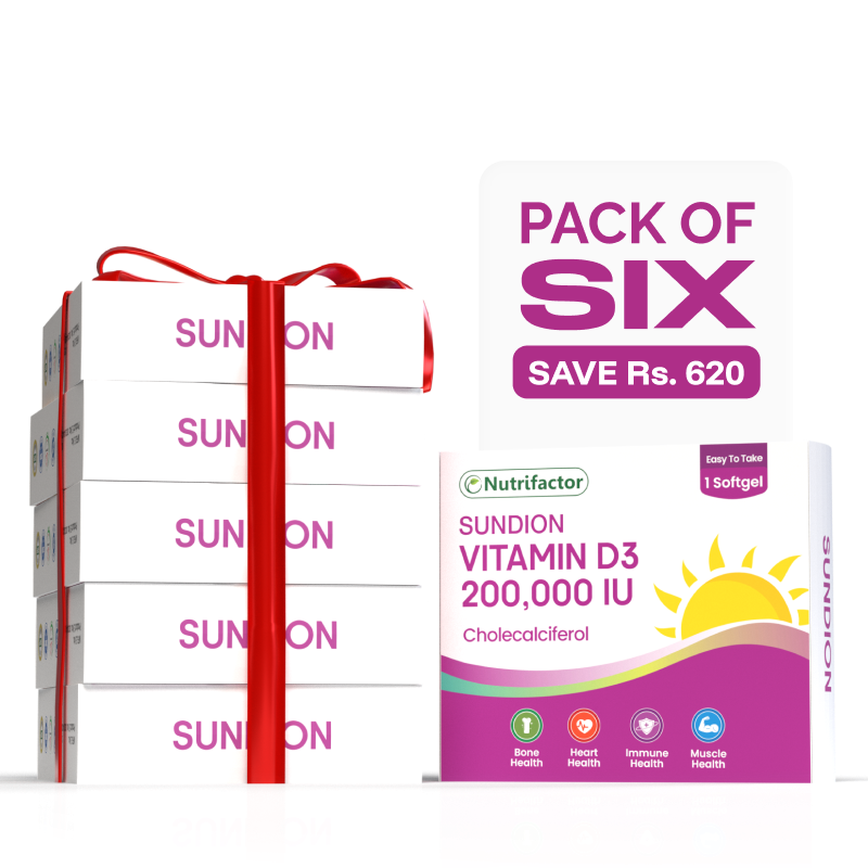 is glutathione injection safe for breastfeeding anti-aging injections GLUTATHIONE: Is it safe for