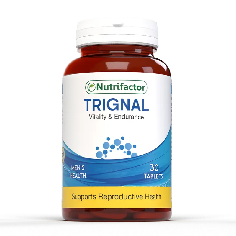 Trignal 30