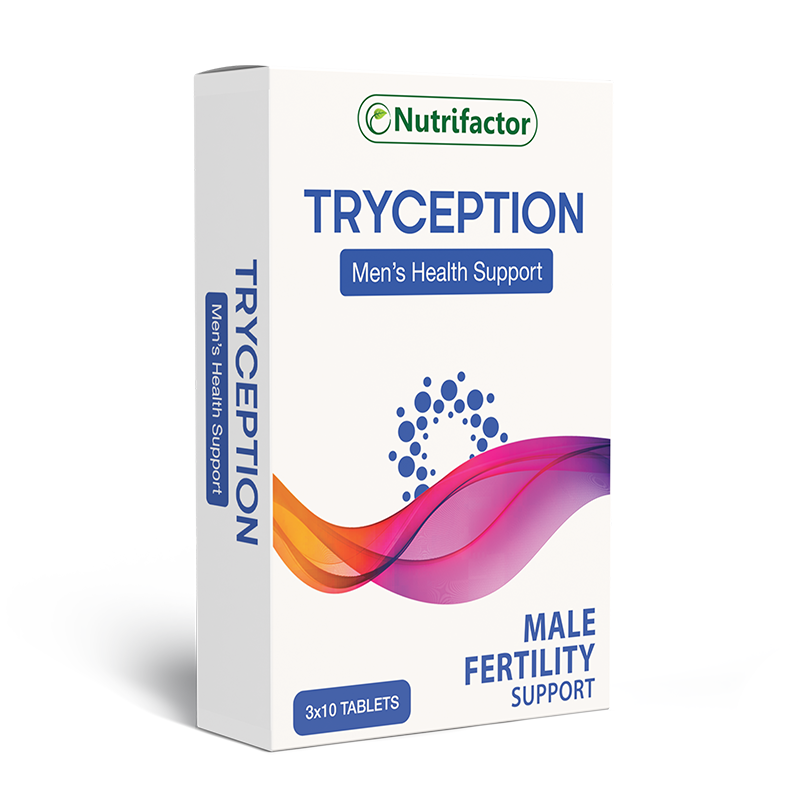 Nutrifactor
