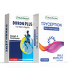 Tryception + Duron Plus Offer