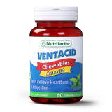Ventacid