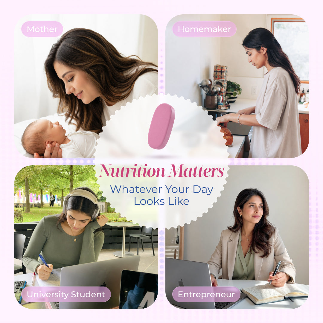 glutathione safe for lactating mom Can a Breastfeeding Mother Take Supplement? Understanding Safety and Benefits Hormone Balance Supplement - Glow