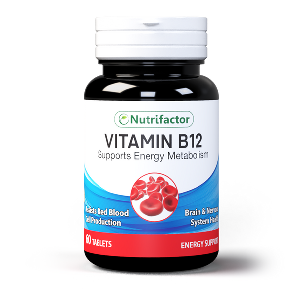 bpc 157 safe Heard about BPC-157 in health and wellness products? Think it's a 