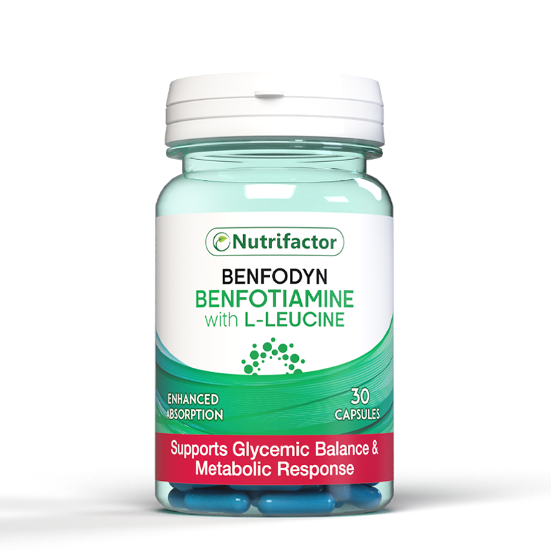 Benfodyn 30