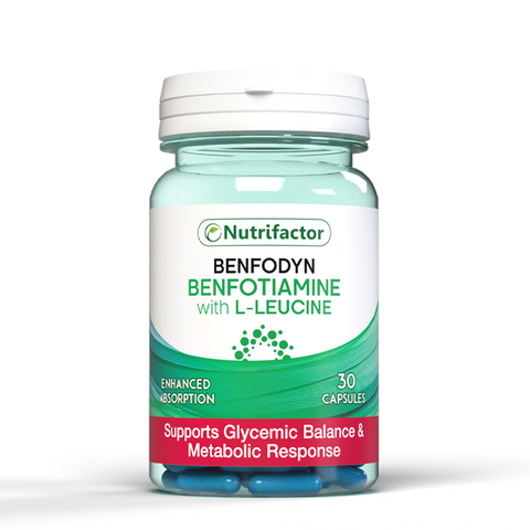 Benfodyn 30