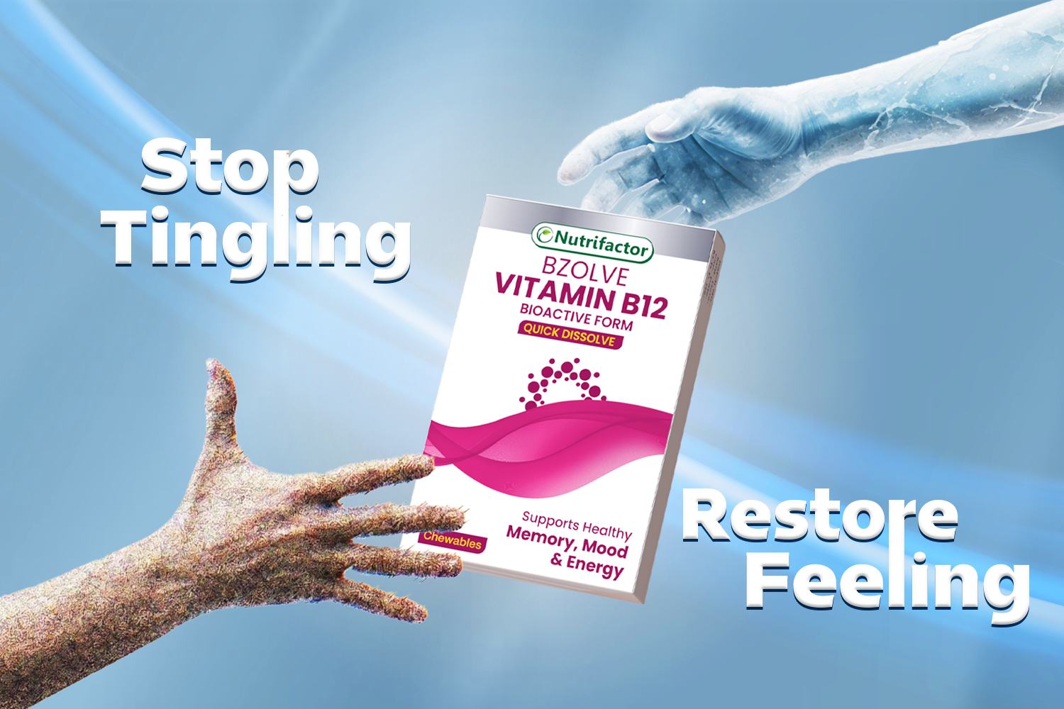 symptoms of depleted glutathione VIP Ritual - Sonic Energy & Japanese Head Spa Treatment