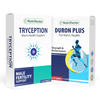 Tryception + Duron Plus Offer