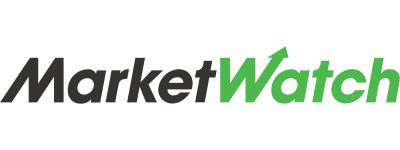 Market Watch