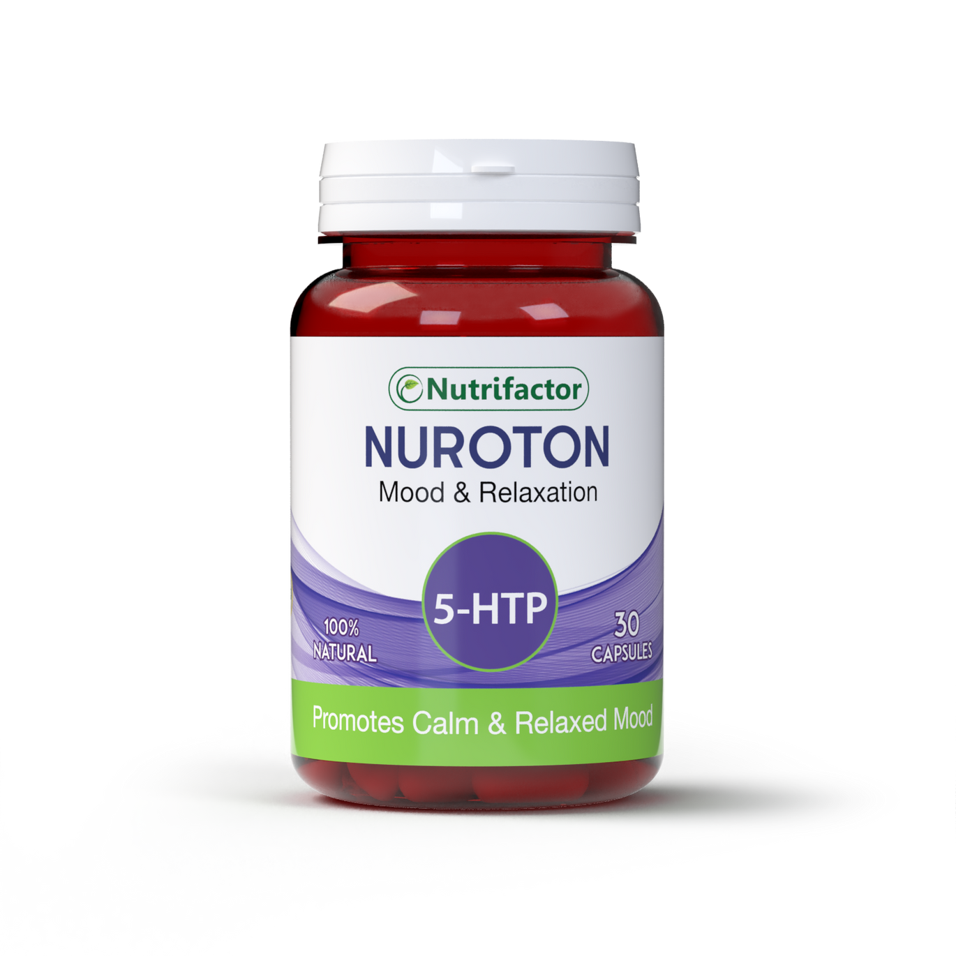 nutrifactor glutathione 500mg price in pakistan Glutazon Nutrifactor Glutathione 500mg Cap.— Dawaai