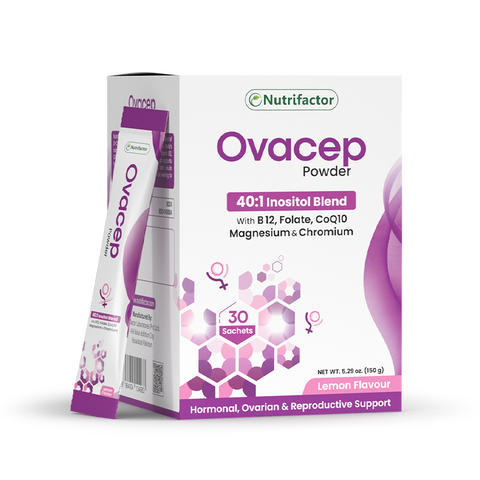 Ovacep