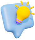 Perk