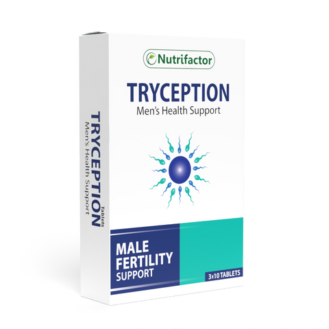 Tryception