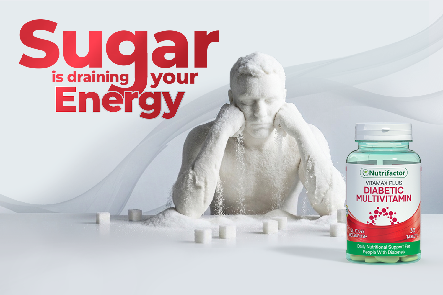 Nutrifactor