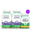 Weight Management Bundle