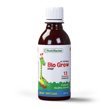 Biogrow 200mL