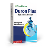 Duron Plus
